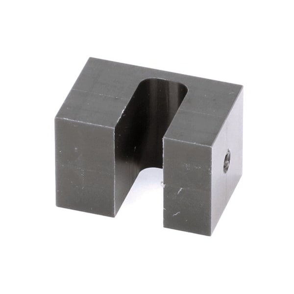 Pivot Block